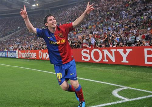 mohammad reza&nbsp;mahmoodi