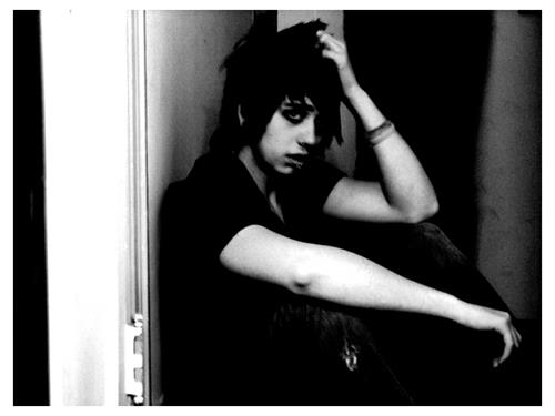 black_emoboy&nbsp;emoboy