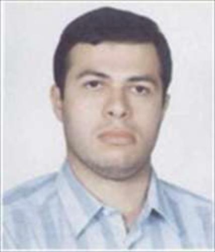 khosrow&nbsp;khosravi