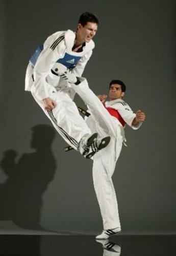 mehran&nbsp;shahcheraghi