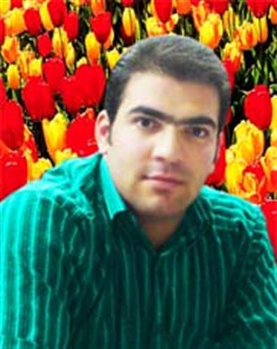 hamed&nbsp;hamed_636363@yahoo