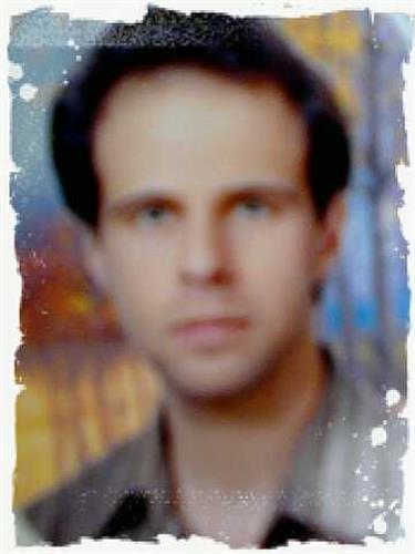 hamed.05874966&nbsp;samiei