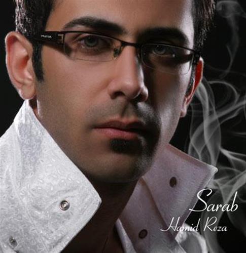 mohamdgawad&nbsp;hosini