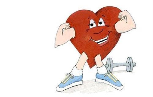 information&nbsp;thalassemia