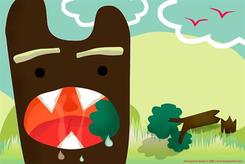 mir ghazab&nbsp;amiroddole