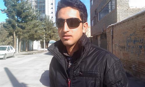 mosayyeb&nbsp;samadi