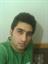 hossein