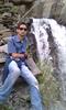 amirali