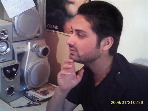 ayad&nbsp;afrooshehe