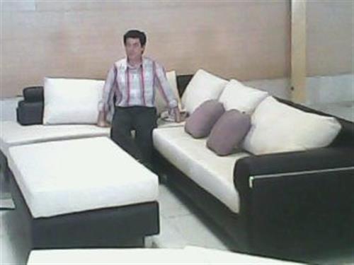 javad &nbsp;fazlifar