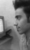 hossein