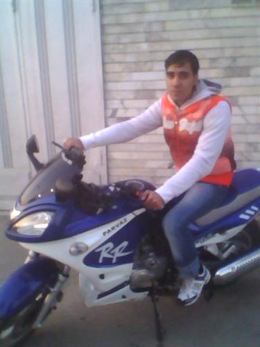 حسین&nbsp;حلاج