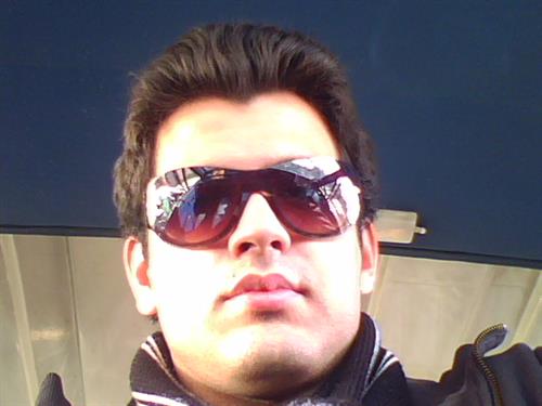 amir masoud&nbsp;shayeste