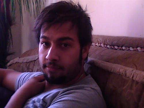 bahador&nbsp;haghshenas