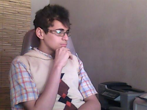 mohammad  sadegh&nbsp;saraylou
