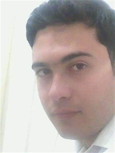 mohamadreza&nbsp;mohamadi