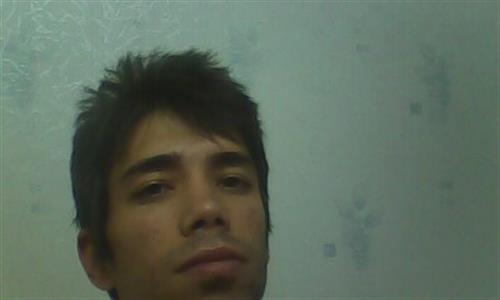 alireza&nbsp;khosravi