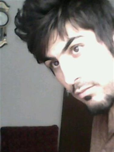 mehrdad.italiae&nbsp;karampour