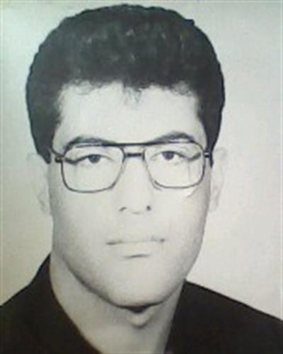 keyvan&nbsp;کیوان