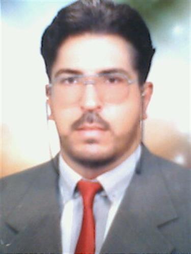 hossein&nbsp;kababi