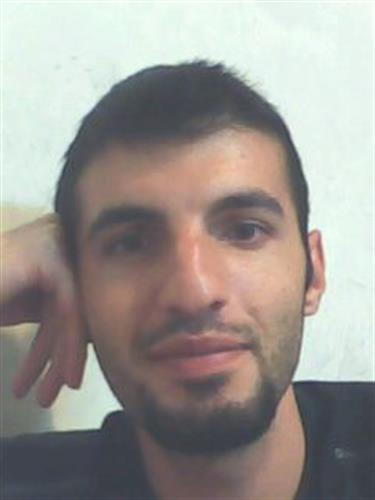 reza&nbsp;vali khani