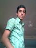 sadegh