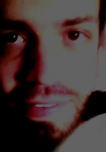 majid&nbsp;mansourian