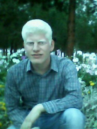 ali reza&nbsp;sahrai ardakani