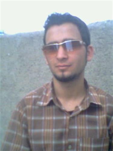 ali&nbsp;@@@@@@@@@@@@@@@@@@@@@@@@