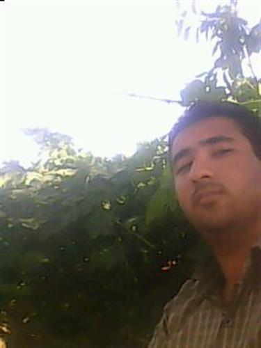 saamaan&nbsp;poorahmad