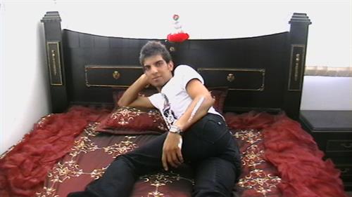 amin&nbsp;tabatabaei