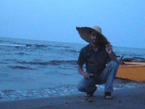 roozbeh shabneshin&nbsp;soltani