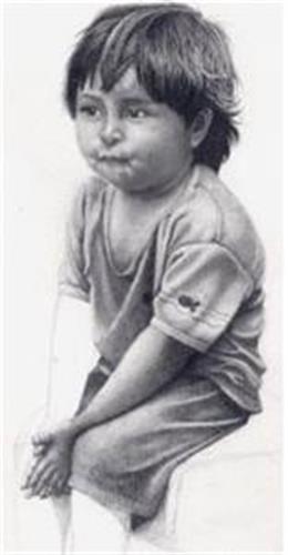 saeid&nbsp;ebrahimi