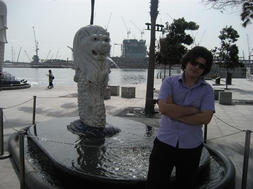 majid&nbsp;javanmardi