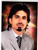 vahid