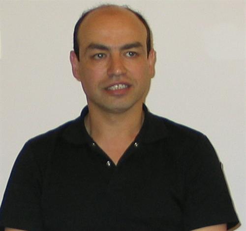 arash&nbsp;azad