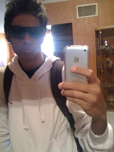 saeed&nbsp;serpoushani