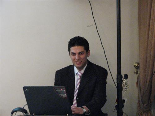 kasra&nbsp;eghbal