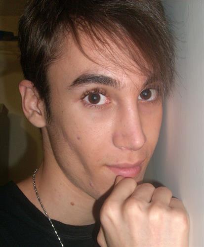 arsham&nbsp;esmaeeli