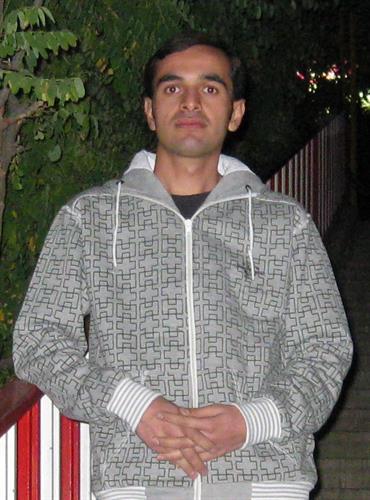mahdi&nbsp;tavassoli