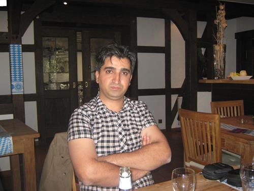 roozbeh&nbsp;soltanian