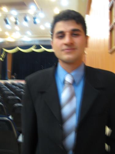 bahram&nbsp;niazmand