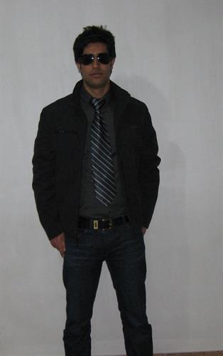 shahrooz&nbsp;unknown