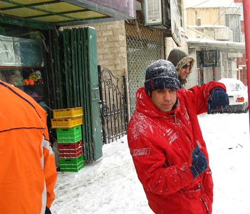 mohammad&nbsp;shahbazian