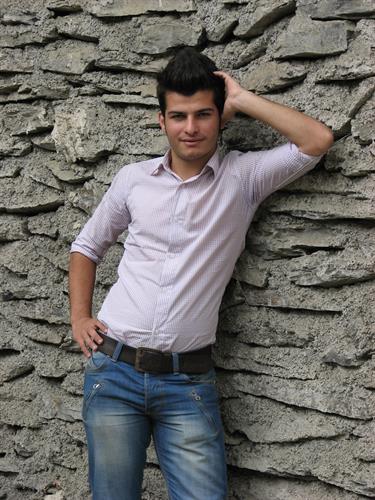 soheil&nbsp;shahbazadeh