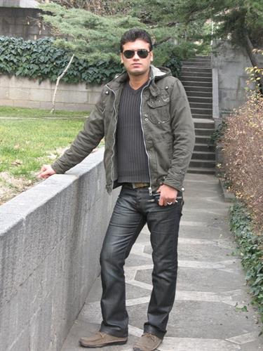 ehsan&nbsp;farahmand