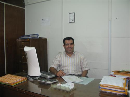 koorosh&nbsp;sadeghi