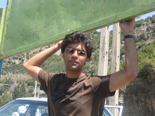 مهدي &nbsp;mahdi