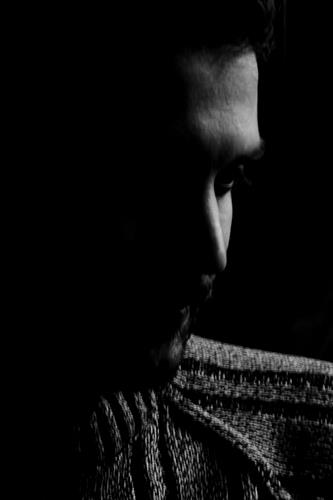 zartosht&nbsp;zartosht