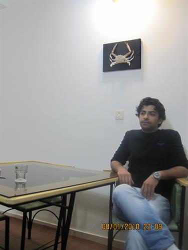 reza&nbsp;postpardaz